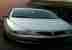Lancia Y 840 Fiat 60 PS Euro 3