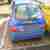 Lancia Y BJ