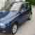 Lancia Y Cosmopolitan
