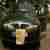 Lancia Y (Modell