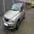 Lancia Y Ypsilon
