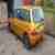 Lancia Y automatik