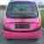 Lancia Y in