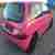 Lancia Y in