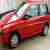 Lancia Ybsilon