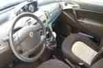 Ypsilon 1, 2 Perla