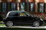 Ypsilon 1.4 16V Sport Momo Design
