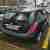 Lancia Ypsilon 1