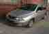 Lancia Ypsilon 840 16v. 2 Jahre TUV