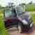Lancia Ypsilon Y