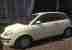 Lancia Ypsilon Y an Bastler