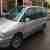 Lancia Zeta mit