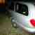 Lancia Lybra sw