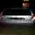 Lancia Lybra sw