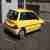 Lancia Y