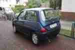 y EZ 01 1996 220.400 km Benzin 44 kW (60 PS) Neu