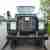 Land Rover 109