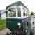 Land Rover 109