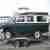 Land Rover 109