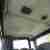 Land Rover 109