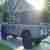 Land Rover 109