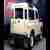 Land Rover 88