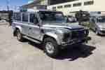 Land Rover Defender 110 Station Wagon SE