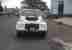 Land Rover Defender 110 Td5