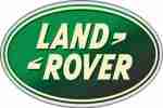 Land Rover Discovery 2 TD5