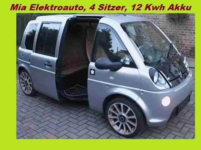 Land Rover Discovery 2 Td5 Federn HD Hinten