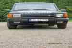 Land Discovery II V8 LPG ATM 56TSD KM