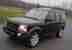 Land Rover Discovery TD V6 Aut. HSE