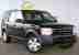 Land Rover Discovery TD V6 Aut. S