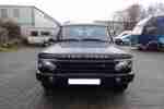 Land Rover Discovery Td5 Comfort Leder TOP !!