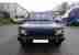 Land Rover Discovery Td5 Comfort Leder TOP !!