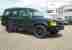 Land Rover Discovery Td5 ES, ATM mit 82tkm, viele Neut