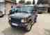 Land Rover Discovery Td5 Finan.ab4,99% 1.Hd