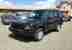 Land Rover Discovery Td5 KLIMAAUTOMATIK