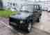 Land Rover Discovery Td5,Klimaautomatik,7 Sitzer