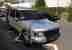 Land Rover Discovery Td5 SE Winterpaket