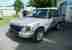 Land Rover Discovery Td5 Schwungrad und Kupplung neu