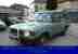 Land Rover Discovery V8i ES tüv bis 8 2016