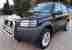 Land Rover FREELANDER 1.8i 16V 4X4 OFFROAD SUV SOFTBACK