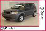 Land Rover Freelander 1.8 i Allrad