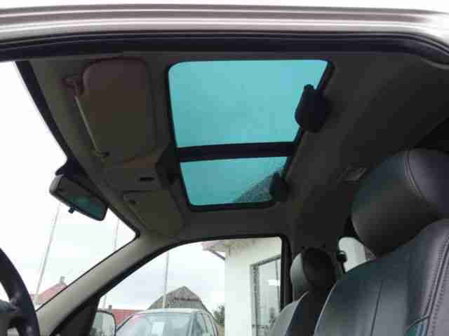 Land Rover Freelander 1.8i