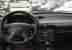 Land Rover Freelander 1.8i HSE