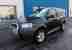 Land Rover Freelander 1.8i Original 78562 km