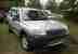 Land Rover Freelander 1.8i S 4X4 Klima 2 Hand