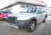 Land Rover Freelander 1.8i TÜV NEU LEDER ALU KL