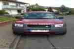 Land Rover Freelander 1 HU 05 16